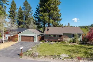 16074 Canterbury Ln, Truckee, CA 96161 - Photo 1