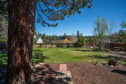 16074 Canterbury Lane, Truckee, CA 96161 - Photo 11