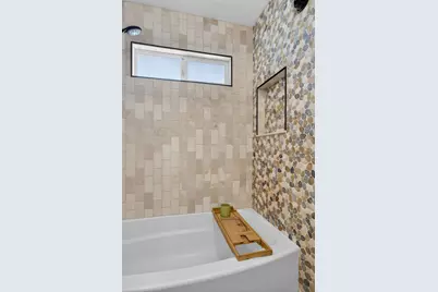 16074 Canterbury Lane, Truckee, CA 96161 - Photo 19