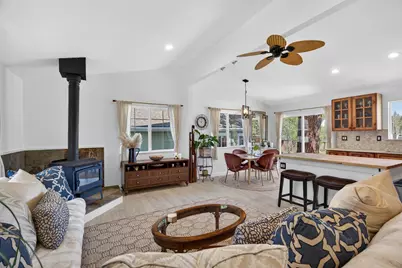 16074 Canterbury Lane, Truckee, CA 96161 - Photo 3