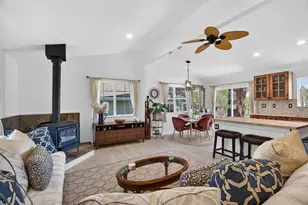 16074 Canterbury Ln, Truckee, CA 96161 - Photo 3