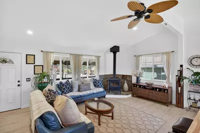 16074 Canterbury Lane, Truckee, CA 96161 - Photo 5