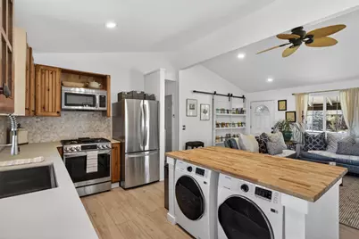 16074 Canterbury Lane, Truckee, CA 96161 - Photo 15