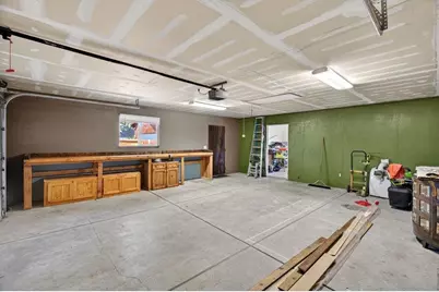 16074 Canterbury Lane, Truckee, CA 96161 - Photo 23