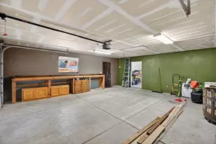16074 Canterbury Ln, Truckee, CA 96161 - Photo 23