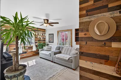 16074 Canterbury Lane, Truckee, CA 96161 - Photo 21
