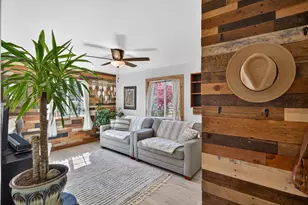 16074 Canterbury Ln, Truckee, CA 96161 - Photo 21