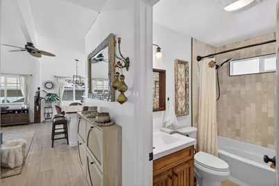 16074 Canterbury Lane, Truckee, CA 96161 - Photo 17