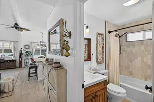 16074 Canterbury Ln, Truckee, CA 96161 - Photo 17