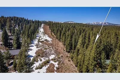 16859 Northwoods Boulevard, Truckee, CA 96161 - Photo 19