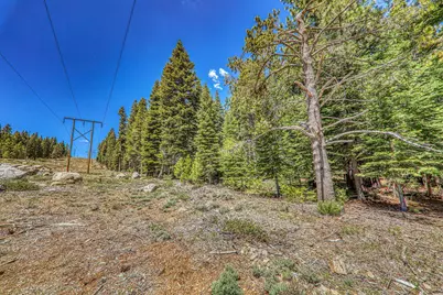 16859 Northwoods Boulevard, Truckee, CA 96161 - Photo 11