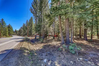 16859 Northwoods Boulevard, Truckee, CA 96161 - Photo 15