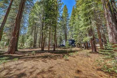 16859 Northwoods Boulevard, Truckee, CA 96161 - Photo 13