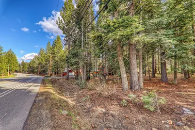 16859 Northwoods Boulevard, Truckee, CA 96161 - Photo 21
