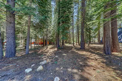 16859 Northwoods Boulevard, Truckee, CA 96161 - Photo 5