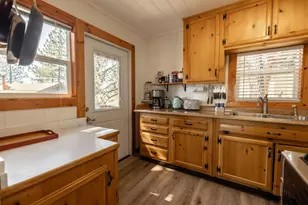 254 Bend Ave, Kings Beach, CA 96143 - Photo 11