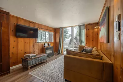 254 Bend Avenue, Kings Beach, CA 96143 - Photo 21