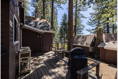 254 Bend Avenue, Kings Beach, CA 96143 - Photo 19