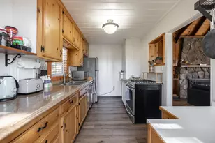 254 Bend Ave, Kings Beach, CA 96143 - Photo 9