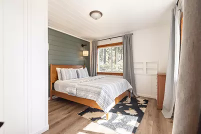 254 Bend Avenue, Kings Beach, CA 96143 - Photo 15