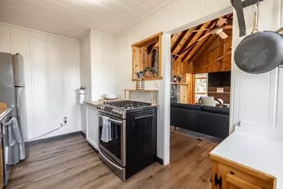 254 Bend Avenue, Kings Beach, CA 96143 - Photo 9