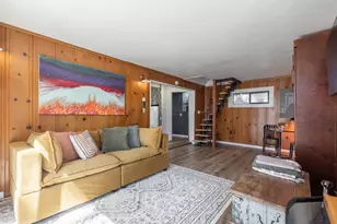 254 Bend Ave, Kings Beach, CA 96143 - Photo 19