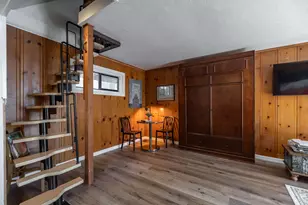 254 Bend Ave, Kings Beach, CA 96143 - Photo 21