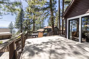 254 Bend Ave, Kings Beach, CA 96143 - Photo 27