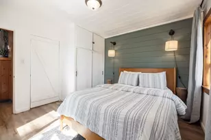 254 Bend Ave, Kings Beach, CA 96143 - Photo 15