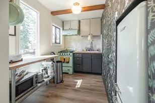 254 Bend Ave, Kings Beach, CA 96143 - Photo 23