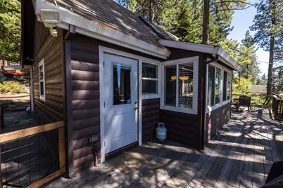 254 Bend Avenue, Kings Beach, CA 96143 - Photo 17