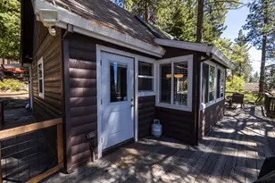 254 Bend Ave, Kings Beach, CA 96143 - Photo 17