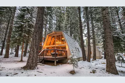 16845 Northwoods Boulevard, Truckee, CA 96161 - Photo 25