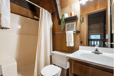 16845 Northwoods Boulevard, Truckee, CA 96161 - Photo 25