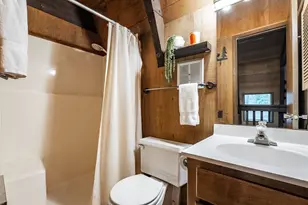 16845 Northwoods Blvd, Truckee, CA 96161 - Photo 25