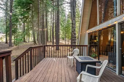 16845 Northwoods Boulevard, Truckee, CA 96161 - Photo 7