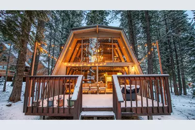 16845 Northwoods Boulevard, Truckee, CA 96161 - Photo 27