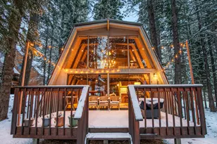 16845 Northwoods Blvd, Truckee, CA 96161 - Photo 27
