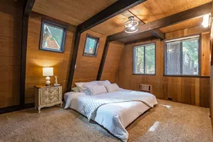 16845 Northwoods Blvd, Truckee, CA 96161 - Photo 9