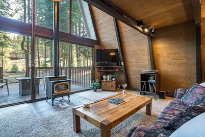 16845 Northwoods Boulevard, Truckee, CA 96161 - Photo 3