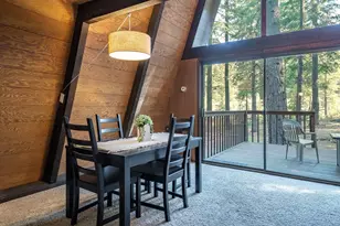 16845 Northwoods Blvd, Truckee, CA 96161 - Photo 13