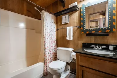 16845 Northwoods Boulevard, Truckee, CA 96161 - Photo 11