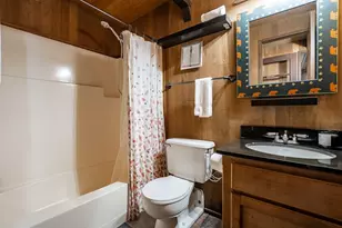 16845 Northwoods Blvd, Truckee, CA 96161 - Photo 11