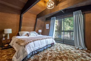 16845 Northwoods Blvd, Truckee, CA 96161 - Photo 23