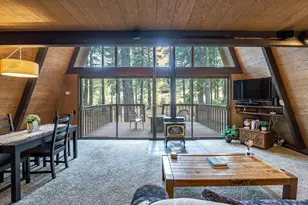 16845 Northwoods Blvd, Truckee, CA 96161 - Photo 15