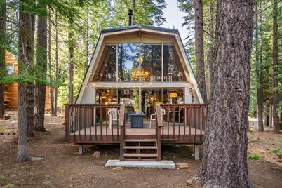 16845 Northwoods Boulevard, Truckee, CA 96161 - Photo 1