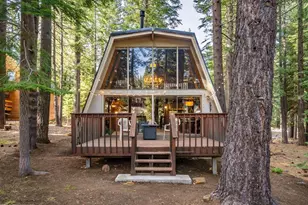 16845 Northwoods Blvd, Truckee, CA 96161 - Photo 1