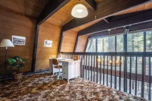 16845 Northwoods Blvd, Truckee, CA 96161 - Photo 19