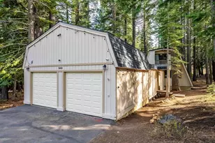 16845 Northwoods Blvd, Truckee, CA 96161 - Photo 5