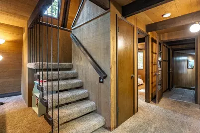 16845 Northwoods Boulevard, Truckee, CA 96161 - Photo 17